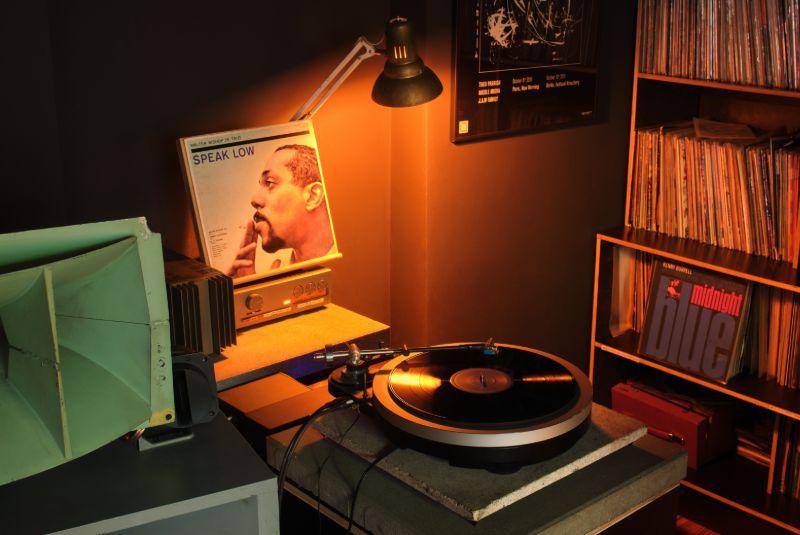 20230603_RHINOCEROS_006